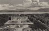 Herrenchiemsee - ca. 1955