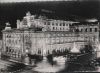 Österreich - Wien - Staatsoper - 1968