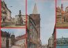Polen - Bystrzyca Klodzka - 1977