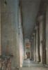 Italien - Siracusa - ca. 1975