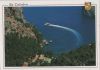 Vorschaubild: Spanien - Escorca-La Calobra - 2006 Spanien - Escorca-La Calobra - 2006