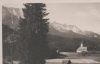 Mittenwald - Schloß Ellmau - ca. 1935