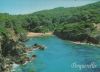 Frankreich - Porquerolles - 1987