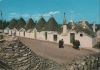 Italien - Alberobello - 1985