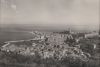 Vorschaubild: Slowenien - Piran - Panorama - ca. 1960 Slowenien - Piran - Panorama - ca. 1960