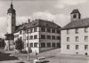 Weida - Rathaus am Neumarkt - 1980