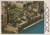 Vorschaubild: Großbritannien - London - Houses of Parliament - ca. 1985 Großbritannien - London - Houses of Parliament - ca. 1985