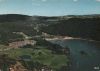 Frankreich - Lac Chambon - 1971