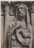 Frankreich - Reims - Kathedrale - ca. 1965