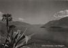 Italien - Lago Maggiore - Isole di Brissago - 1958