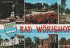 Bad Wörishofen - 1988