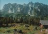 Vorschaubild: Österreich - Gosaukamm - von der Ebenalm - ca. 1975 Österreich - Gosaukamm - von der Ebenalm - ca. 1975