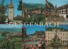 Gengenbach - 1991