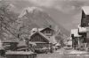 Garmisch-Partenkirchen - Frühlingsstraße - 1964