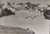 Vorschaubild: Österreich - Silvretta - Blick vom Augstenberg - ca. 1965 Österreich - Silvretta - Blick vom Augstenberg - ca. 1965