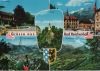 Bad Reichenhall - u.a. St. Pankraz - ca. 1980