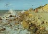 Ostsee - 1986
