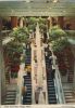 USA - Chicago - Water Tower Place - 1981