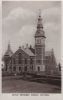 Südafrika - Pretoria - Dutch Reformed Church - ca. 1950