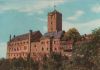 Eisenach - Wartburg - ca. 1965