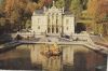 Ettal, Linderhof - 1970