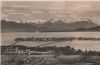 Lindau im Bodensee - ca. 1955