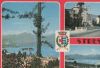 Italien - Stresa - Lago Maggiore - 1979