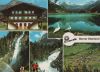 Schweiz - Lenk - ca. 1980