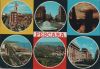Italien - Pescara - 6 Teilbilder - 1972