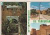Marokko - Taroudant - Ansichten - ca. 1985