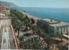 Italien - Pietra Ligure - Lungomare - 1965