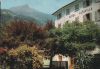 Schweiz - Poschiavo - Hotel Altavilla - 1987