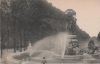 Frankreich - Paris - La Fontaine de Carpeaux - ca. 1925