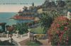 Frankreich - Cote d’Azur - Bord de Mer - ca. 1925