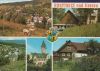Tschechien - Rokytnice nad Jizerou - ca. 1985