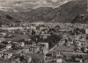 Italien - Bolzano - Bozen - Gries, Panorama - ca. 1965