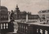 Dresden - Zwinger - ca. 1960