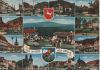 Harz - u.a. Osterode - ca. 1970