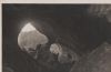 Wiesenttal - Quackenschloss bei Muggendorf - 1934