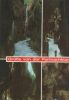 Garmisch-Partenkirchen - Partnachklamm - ca. 1995
