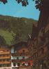 Österreich - Zell am Ziller - Zillertal Tirol - ca. 1975