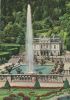 Schloss Linderhof - ca. 1975