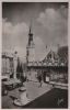 Frankreich - La Rochelle - Hotel de Ville - ca. 1950