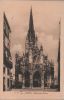 Frankreich - Rouen - Eglise Saint-Maclou - ca. 1935