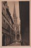Frankreich - Rouen - Eglise Saint-Maclou - ca. 1935