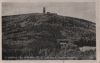 Inselsberg - mit Haus am Reitstein - 1953