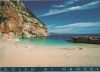 Italien - Orosei - Golfo - 2001