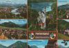 Reit im Winkl - Oberbayern u.a. Bad Tölz und Tegernsee - 1988