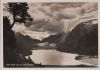Schweiz - Oberengadin - ca. 1955