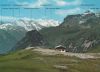 Österreich - Gschnitztal - Blaserhütte - ca. 1985